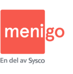Menigo