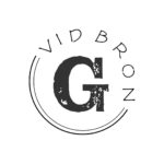 Gården vid bron