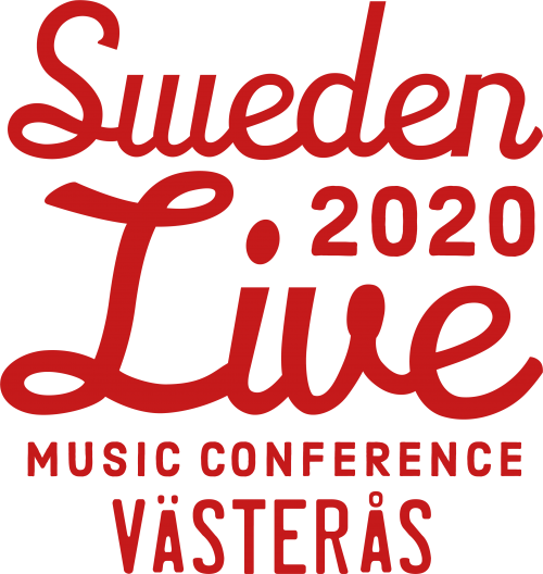 Bild och länk till artikeln Välkommen till Sweden Live 2020