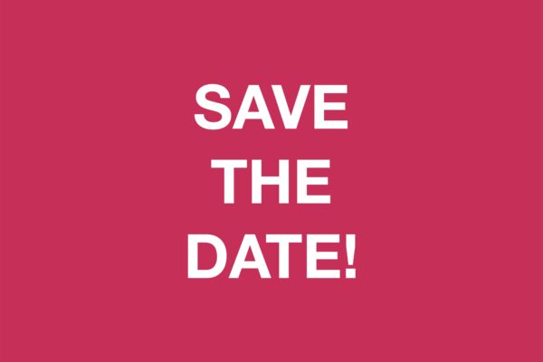 Bild och länk till artikeln Save the date! – Framtidsforum 11 December