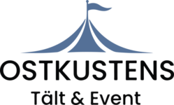 Ostkustens Tält & Event